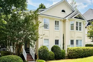 516 Shelton St, Charlotte, NC 28270 - Photo 38