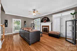 516 Shelton St, Charlotte, NC 28270 - Photo 12