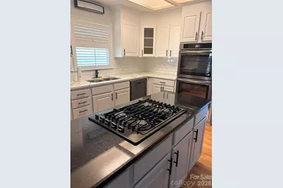 516 Shelton Street, Charlotte, NC 28270 - Photo 18