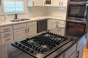 516 Shelton St, Charlotte, NC 28270 - Photo 18
