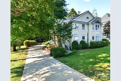 516 Shelton Street, Charlotte, NC 28270 - Photo 2