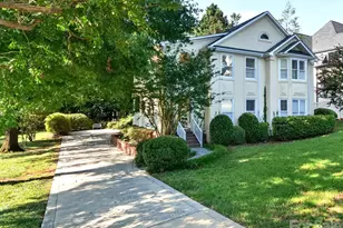 516 Shelton St, Charlotte, NC 28270 - Photo 2