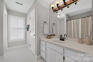 516 Shelton St, Charlotte, NC 28270 - Photo 34