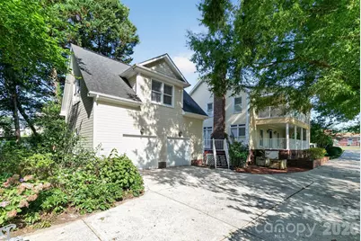 516 Shelton Street, Charlotte, NC 28270 - Photo 4