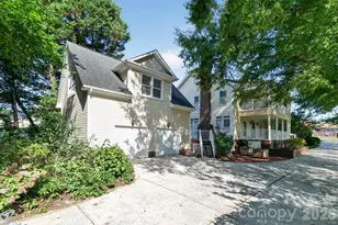 516 Shelton St, Charlotte, NC 28270 - Photo 4