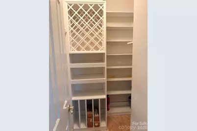 516 Shelton Street, Charlotte, NC 28270 - Photo 20