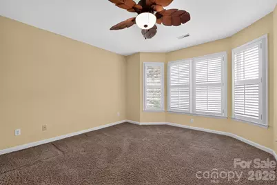 516 Shelton Street, Charlotte, NC 28270 - Photo 32