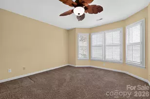 516 Shelton St, Charlotte, NC 28270 - Photo 32