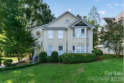 516 Shelton Street, Charlotte, NC 28270 - Photo 1