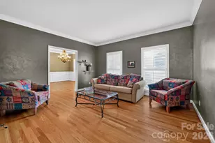 516 Shelton St, Charlotte, NC 28270 - Photo 14