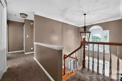 516 Shelton Street, Charlotte, NC 28270 - Photo 24