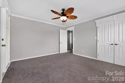 516 Shelton Street, Charlotte, NC 28270 - Photo 30