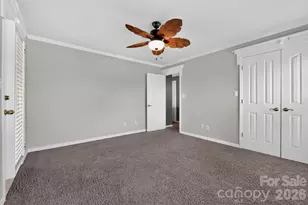 516 Shelton St, Charlotte, NC 28270 - Photo 30