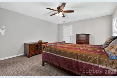 516 Shelton Street, Charlotte, NC 28270 - Photo 26