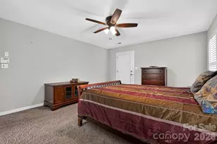 516 Shelton St, Charlotte, NC 28270 - Photo 26