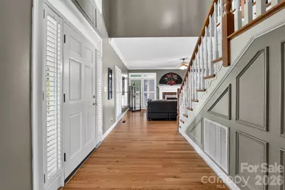 516 Shelton Street, Charlotte, NC 28270 - Photo 10