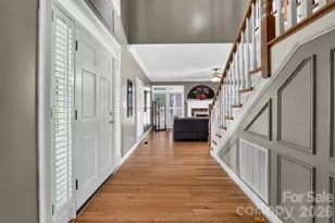 516 Shelton St, Charlotte, NC 28270 - Photo 10