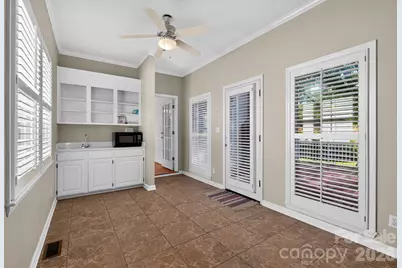 516 Shelton Street, Charlotte, NC 28270 - Photo 22
