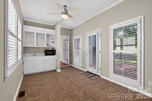 516 Shelton St, Charlotte, NC 28270 - Photo 22