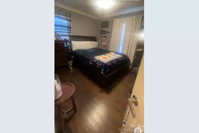 4124 Randolph Road, Charlotte, NC 28211 - Photo 8