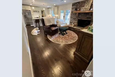 4124 Randolph Road, Charlotte, NC 28211 - Photo 2
