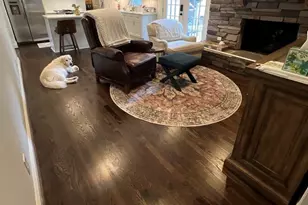 4124 Randolph Rd, Charlotte, NC 28211 - Photo 2