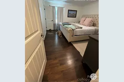 4124 Randolph Road, Charlotte, NC 28211 - Photo 6