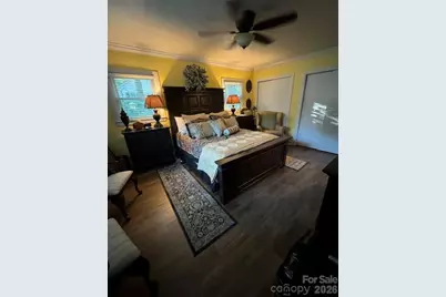 606 N Pine Lane, Wadesboro, NC 28170 - Photo 16