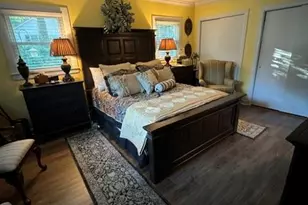 606 N Pine Ln, Wadesboro, NC 28170 - Photo 16