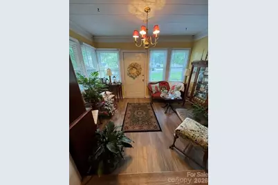 606 N Pine Lane, Wadesboro, NC 28170 - Photo 8