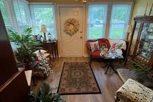 606 N Pine Ln, Wadesboro, NC 28170 - Photo 8