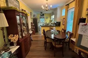 606 N Pine Ln, Wadesboro, NC 28170 - Photo 10