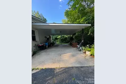 606 N Pine Lane, Wadesboro, NC 28170 - Photo 4