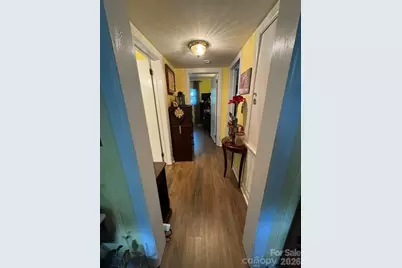 606 N Pine Lane, Wadesboro, NC 28170 - Photo 14