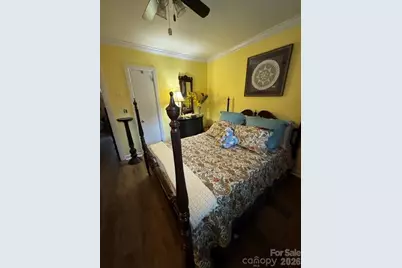 606 N Pine Lane, Wadesboro, NC 28170 - Photo 18