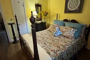 606 N Pine Ln, Wadesboro, NC 28170 - Photo 18