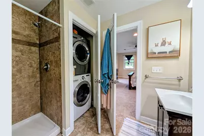 1812 Ruben Road, Monroe, NC 28112 - Photo 20