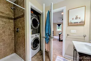 1812 Ruben Rd, Monroe, NC 28112 - Photo 20