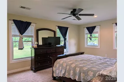 1812 Ruben Road, Monroe, NC 28112 - Photo 16