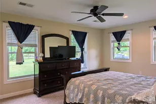 1812 Ruben Rd, Monroe, NC 28112 - Photo 16