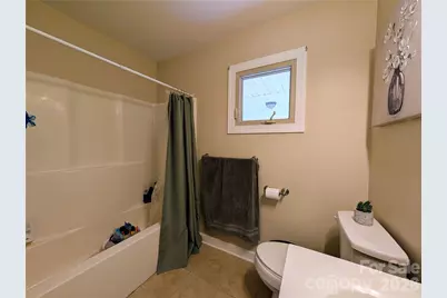1812 Ruben Road, Monroe, NC 28112 - Photo 26