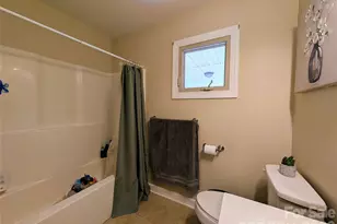 1812 Ruben Rd, Monroe, NC 28112 - Photo 26