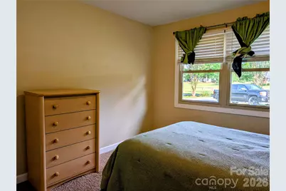 1812 Ruben Road, Monroe, NC 28112 - Photo 28