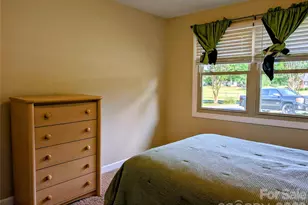 1812 Ruben Rd, Monroe, NC 28112 - Photo 28