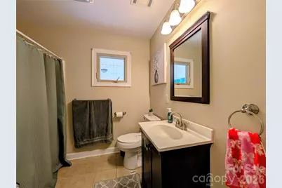 1812 Ruben Road, Monroe, NC 28112 - Photo 24