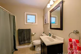 1812 Ruben Rd, Monroe, NC 28112 - Photo 24