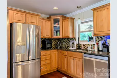 1812 Ruben Road, Monroe, NC 28112 - Photo 14