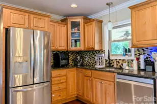 1812 Ruben Rd, Monroe, NC 28112 - Photo 14