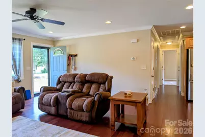 1812 Ruben Road, Monroe, NC 28112 - Photo 12