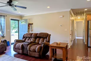 1812 Ruben Rd, Monroe, NC 28112 - Photo 12